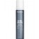 Goldwell Style Sign Volume Top Whip Volume Mousse 10.1 Oz