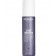 Goldwell Style Sign Just Smooth Diamond Gloss Shine Spray 5 Oz
