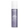 Goldwell Style Sign Just Smooth Flat Marvel Straightening Balm 3.3 Oz