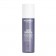 Goldwell Style Sign Just Smooth Smooth Control 6.8 Oz