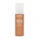 Goldwell Style Sign Creative Texture Showcaser 4.2 Oz