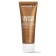 Goldwell Style Sign Creative Texture Superego 2.5 Oz