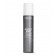 Goldwell Style Sign Perfect Hold Sprayer Hairspray 10.1 Oz