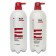 Goldwell Elumen Wash And And Treat Duo (33.8 Oz each)