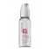 Goldwell Melting Diamonds Shine Drops 1.7oz
