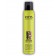 KMS California Hair Play Paste Up Spray 6 oz
