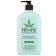 Hempz Triple Moisture Herbal Whipped Body Créme 17 Oz