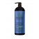 Hempz Triple Moisture Moisture-Rich Herbal Conditioner & Hair Mask 33.8 Oz
