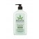 Hempz Exotic Green Tea & Asian Pear Herbal Body Moisturizer 2.25 Oz