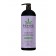 Hempz Vanilla Plum Herbal Moisturizing & Strengthening Shampoo 9 Oz