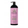Hempz Pomegranate Daily Herbal Moisturizing Shampoo 33.8 Oz