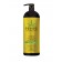 Hempz Original Herbal Conditioner for Damaged & Color-Treated Hair 33.8 Oz