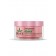 Hempz Pomegranate Herbal Sugar Scrub 7.3 Oz
