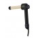 Hot Tools Curl Bar Curling Iron