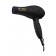 Hot Tools Superlite Turbo Ionic Dryer