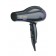 Hot Tools IONIC Anti-Static Pro Hair Dryer Model 1035