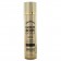 Hovans Ingrown Gold Body Lotion 1.7 Oz