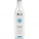 Aloxxi Hydrating Shampoo 33.8 Oz