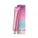 Schwarzkopf Igora Royal Pearlescence Permanent Color