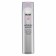 Rusk Designer Collection W8less Strong Hold Shaping and Control Spray 10 Oz - 80% VOC