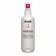 Rusk Designer Collection W8less Non-Aerosol Shaping and Control Hairspray 8.5 Oz - 55% VOC