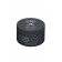 Rusk Gloss Wax 0.5 Oz