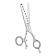 Rusk Engineering Alpha Shears