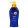 Its a 10 Miracle Shampoo Plus Keratin 10 Oz