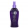 Its a 10 Silk Express Miracle Silk Leave-in 10 Oz