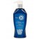 Its a 10 Potion 10 Miracle Repair Conditioner 33.8 Oz