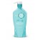 Its a 10 Miracle Blow Dry Glossing Glaze Conditioner 33.8 Oz