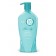 Its a 10 Miracle Blow Dry Glossing Shampoo 33.8 Oz