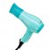 IZUTECH TORO2400 Mini Dryer - Turquoise