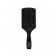 J Beverly Hills Black Paddle Brush