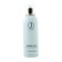 J Beverly Hills PERFECT HOLD Finishing Spray 8 Oz