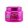 Jenoris Pistachio Hair Mask 16.9 Oz