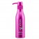 Jenoris Restor Hair Treatment 8.45 Oz