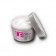 Goldwell Styling Brilliance Jewel Shimmer 2.5oz