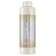 Joico Blonde Life Brightening Shampoo 33.8 Oz