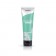 Joico Vero K-PAK Color Intensity Mint 4 Oz