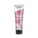 Joico Vero K-PAK Color Intensity Pearl Pastel Blush 4 Oz