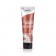 Joico Vero K-PAK Color Intensity Pearl Pastel Rose Gold 4 Oz