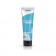 Joico Vero K-PAK Color Intensity Sky 4 Oz