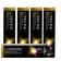 Joico LumiShine Permanent Creme Color 2.5 Oz
