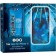 Joico I.C.E. Dial Spike for Super-Strength Hold 2 pc.