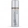 Joico Tint Shot Root Concealer - Light Brown 2 Oz