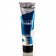 Joico Vero K-PAK Color Intensity Mermaid Blue 4 Oz
