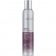 Joico Defy Damage Invincible Frizz-Fighting Bond Protector 5.5 Oz