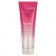 Joico Colorful Anti-Fade Conditioner 8.5 Oz
