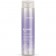 Joico Blonde Life Violet Shampoo 10.1 Oz